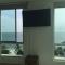 Costa Azul Suite 606