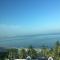 Costa Azul Suite 606