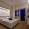 B&b Lungomare Otranto