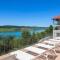 Hotel Spa Les Rives Sauvages photo 8