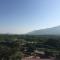 Costa Azul Suite 606