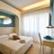 B&b Lungomare Otranto