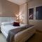 B&b Lungomare Otranto