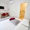 B&b Lungomare Otranto
