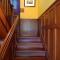 Bridgefield Guest House