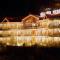 Hotel Glacier Resort