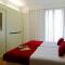 Grupotel Gravina