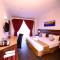 Bella Vista Express Hotel