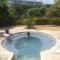 Costa Azul Suite 606