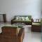 Costa Azul Suite 606