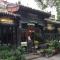 Foto: Beijing East Hotel (The Forbidden City Houhai) 31/51