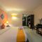 Foto: Angkor Panoramic Boutique Hotel 68/165