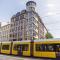 Hotel Berlin Mitte by Campanile