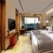 InterContinental Haikou Seaview by IHG