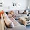 Avia Holiday Homes