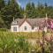 修道士冲击平原乡村别墅酒店 - 邓弗里斯