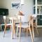 Avia Holiday Homes