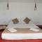 Heaven Guesthouse