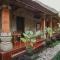 Wayan Guest House Wayan Guest House