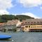 Hotel Rheinfels