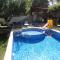 Guest House Drazhev