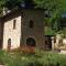 Ancaiano Country House - Ferentillo