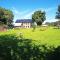 Holiday Home Weisten 5