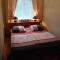 Foto: Apartment on Masherova 14 6/8