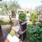 Apartment Lidia