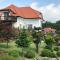 Namhae Frankfurt Pension