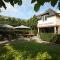 The Lion Inn