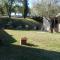 Agriturismo La Paladina