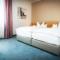 Hotel Pfälzer Hof GmbH