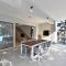 Chiponsky One - 5 star beachfront property