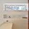 Chiponsky One - 5 star beachfront property