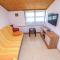 Apartment Lidia