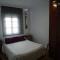 Apartamento Thebussem - Medina Sidonia