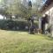 Agriturismo La Paladina
