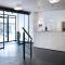 Herning City Hotel