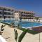 Mythical Sands Resort - Antonios