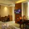 Blanket Hotel & Spa