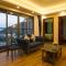 Foto: E-TOUR International Service Apartment Xiqiao 55/79