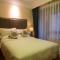 Foto: E-TOUR International Service Apartment Xiqiao 56/79