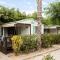 Camping Platja Cambrils