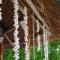 Kimte Beach Lodge