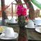 Kimte Beach Lodge