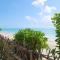 Kimte Beach Lodge