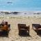 Kimte Beach Lodge