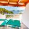 Apartments Adriatic
