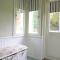Karu Holiday Home